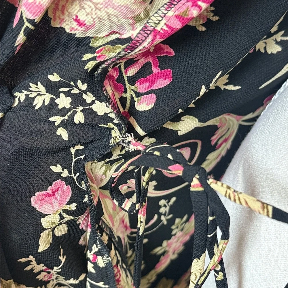 Oscar de la Renta oscar de